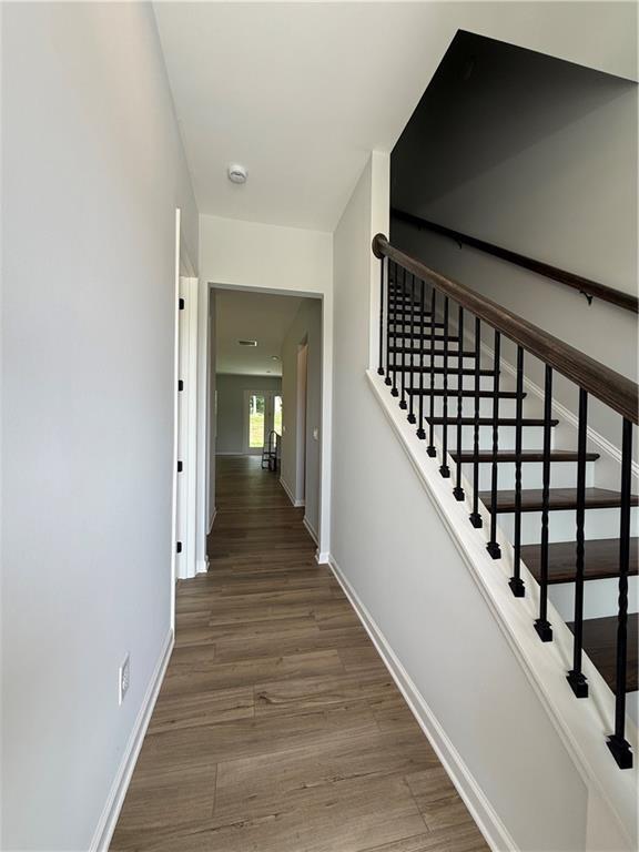 Building Photo - 3235-3235 Willow Glade Trl