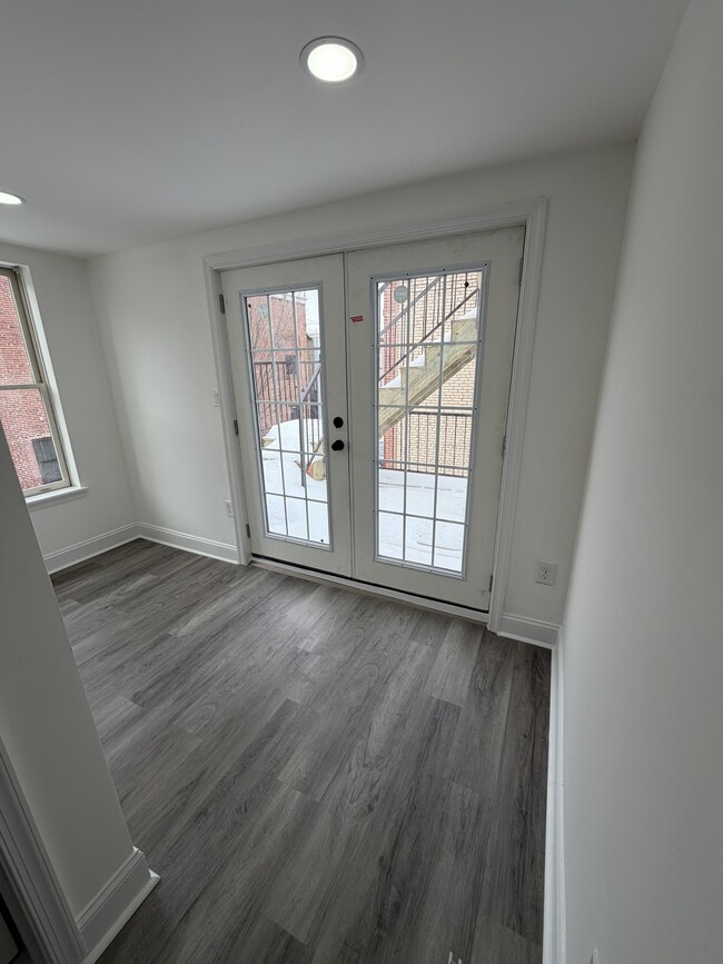 Building Photo - 2710 Pulaski Hwy