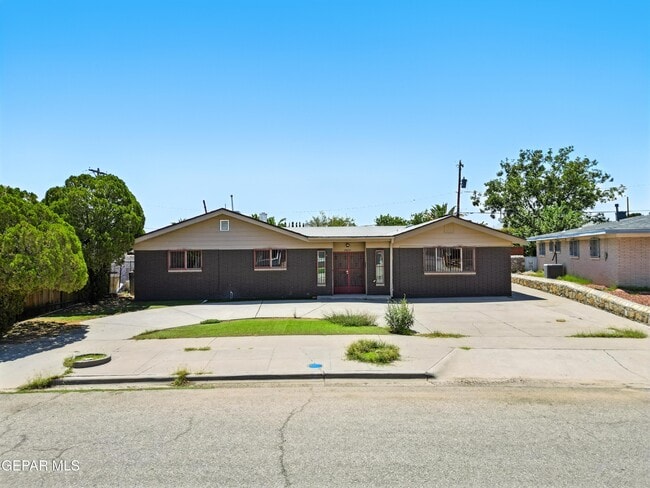 Primary Photo - 9674 Stonehaven Dr