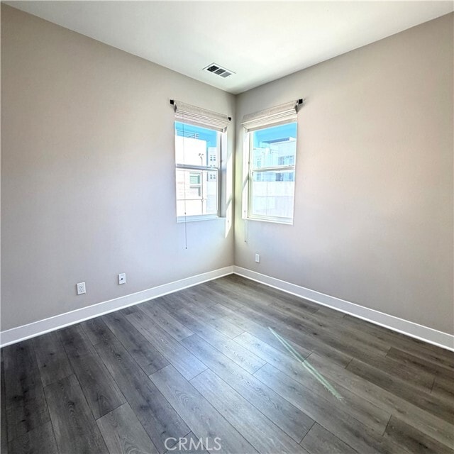 Building Photo - 981 E Mason Ln