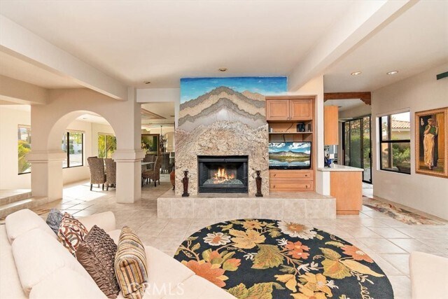 Building Photo - 75270 Palm Shadow Dr