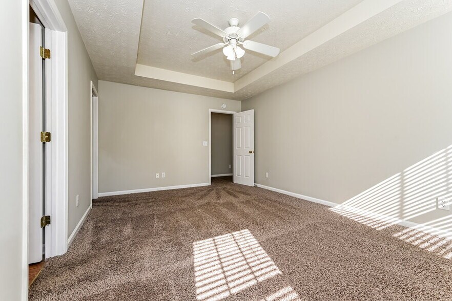 Building Photo - 1855 Neighborhood Walk