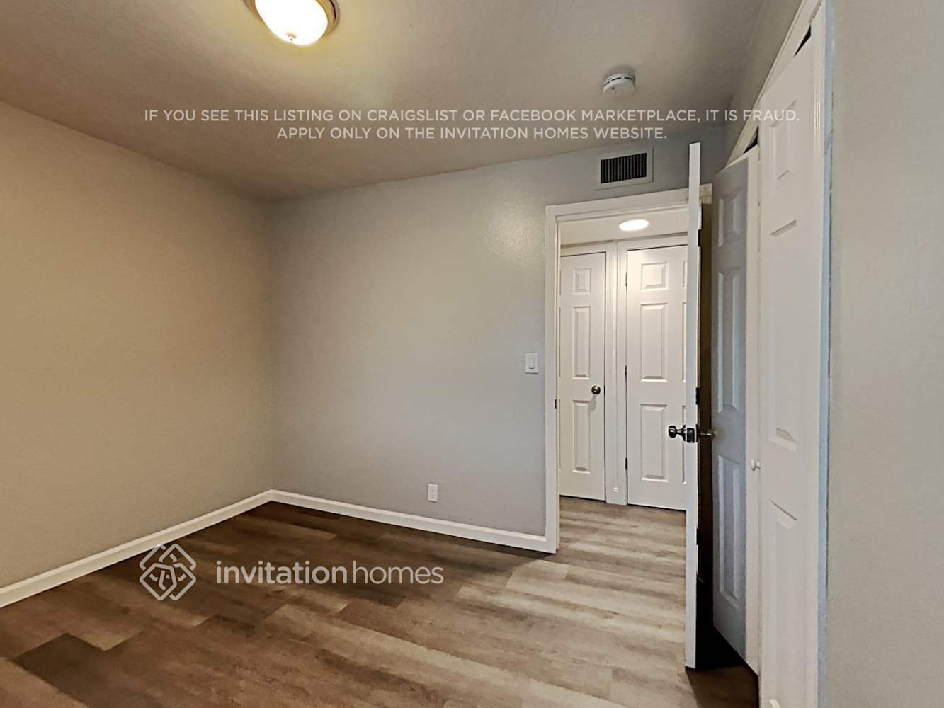 Building Photo - 6423 Everest Way
