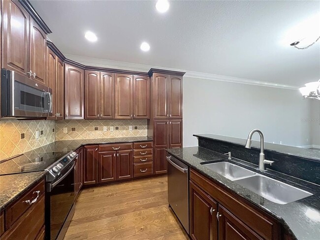 Building Photo - 10763 Belfry Cir