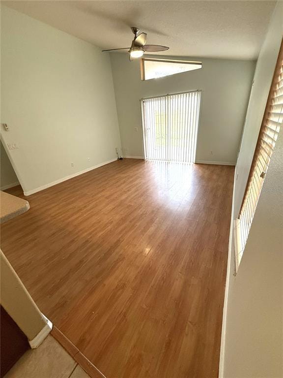 Building Photo - 9812 Doriath Cir