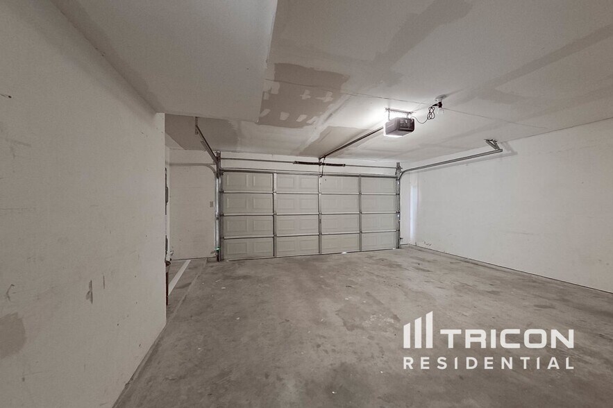 Building Photo - 1617 Wilderness Trail