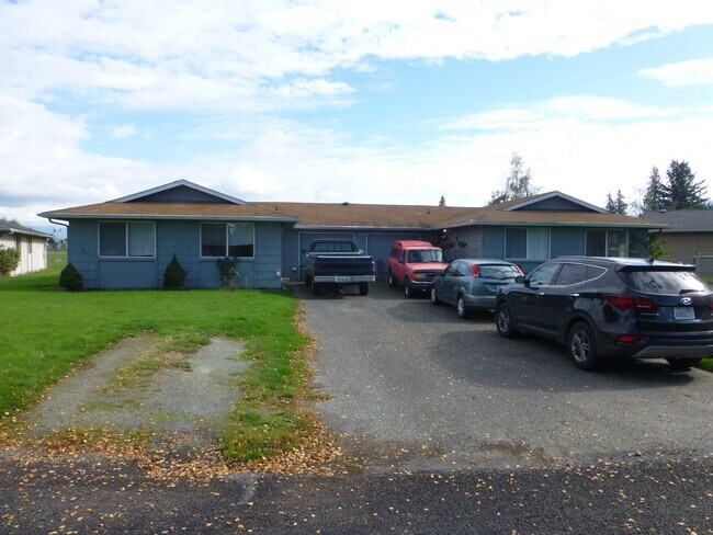 Primary Photo - 24419 Richards Rd
