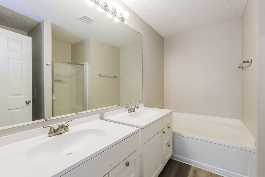 Building Photo - 5412 Powder River Ct