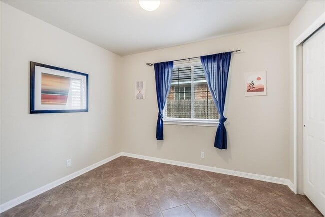 Building Photo - 19005 Keeli Ln