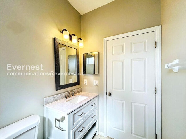 Building Photo - 7709 Armonk Ln