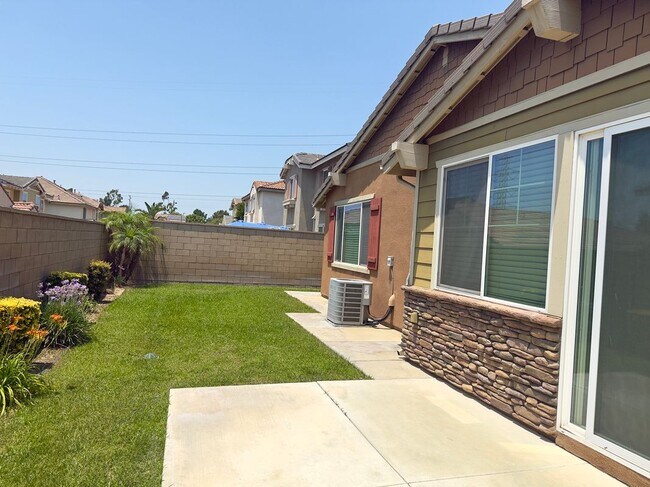 Building Photo - 13151 Joliet Dr