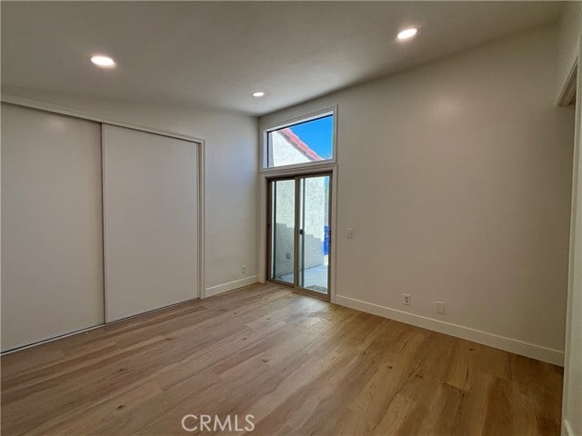 Building Photo - 7876 Portola Rd