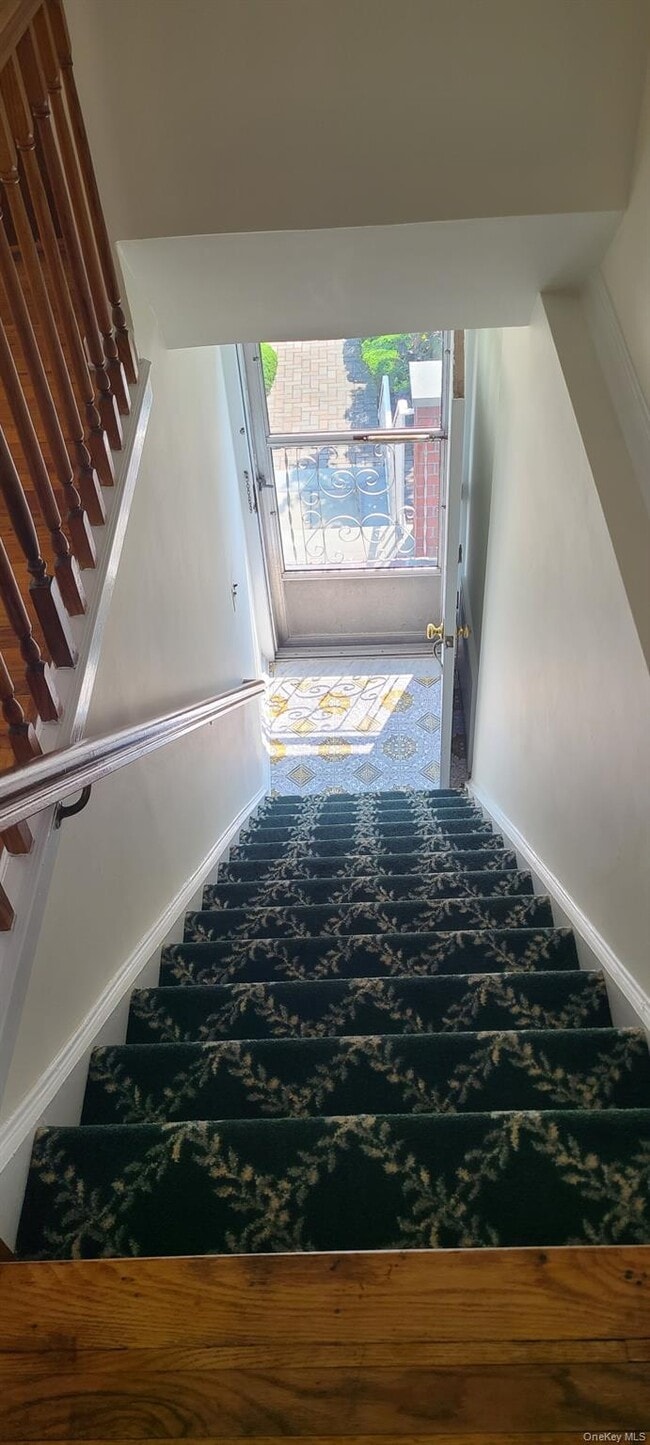 Building Photo - 22-30-30 149th St