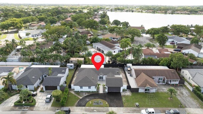 Building Photo - 6270 NW 199th St
