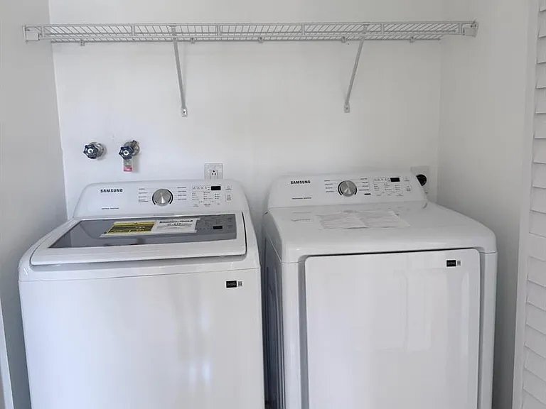 Building Photo - 12237 SW 210th St