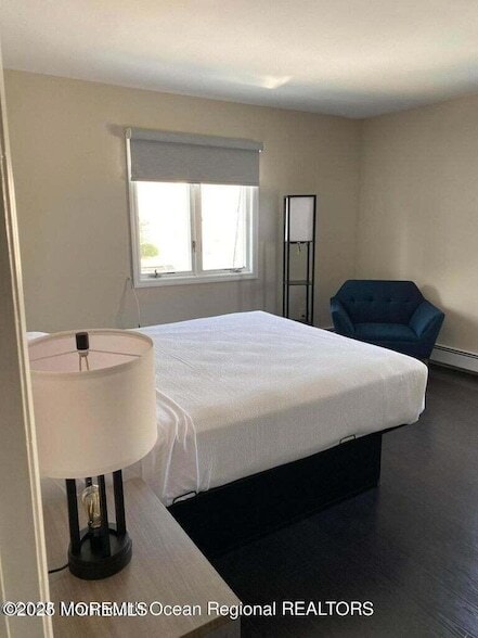 Building Photo - 109 Washington Ave