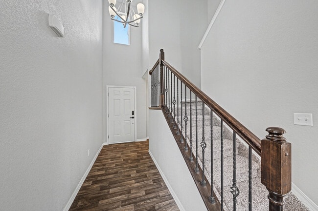 Building Photo - 9515 Bryce Canyon Dr