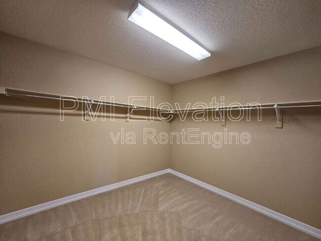 Building Photo - 16448 E Orchard Pl