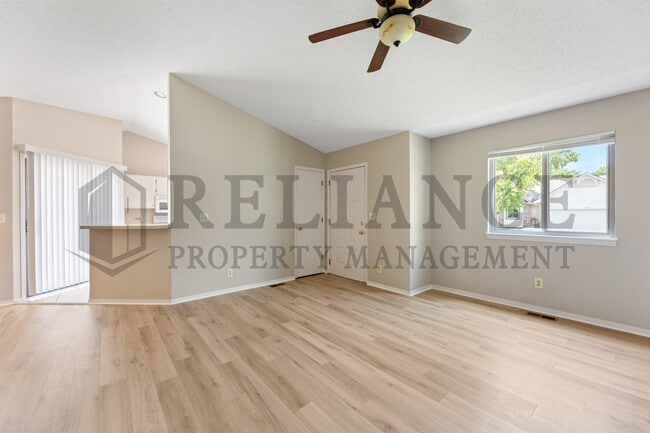 Building Photo - 6534 E 39th Ct N