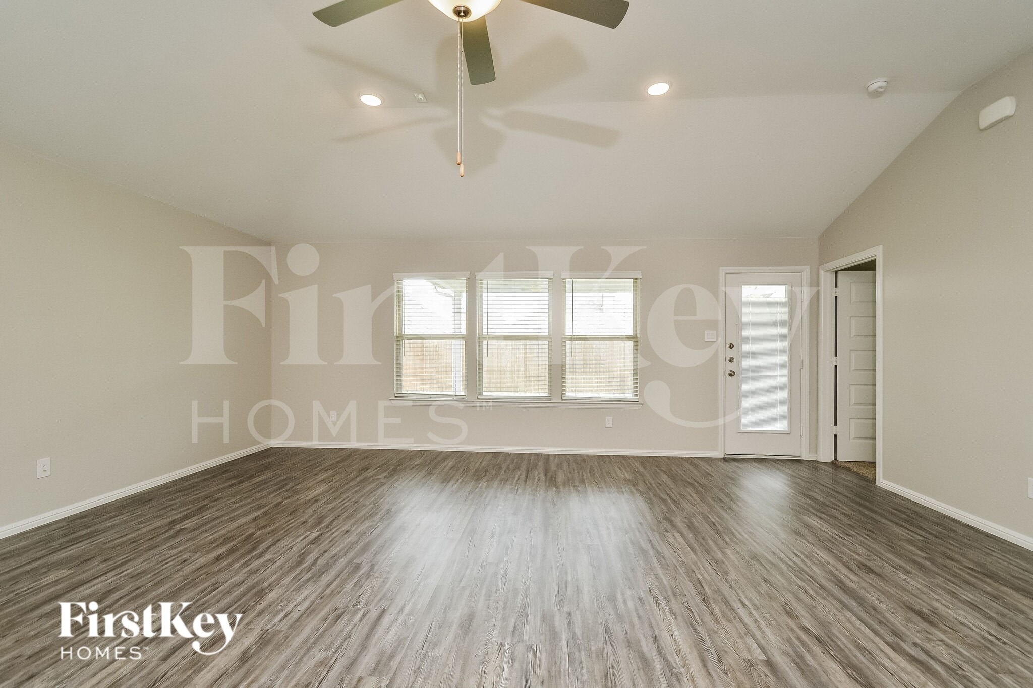 Building Photo - 6217 Painswick Dr