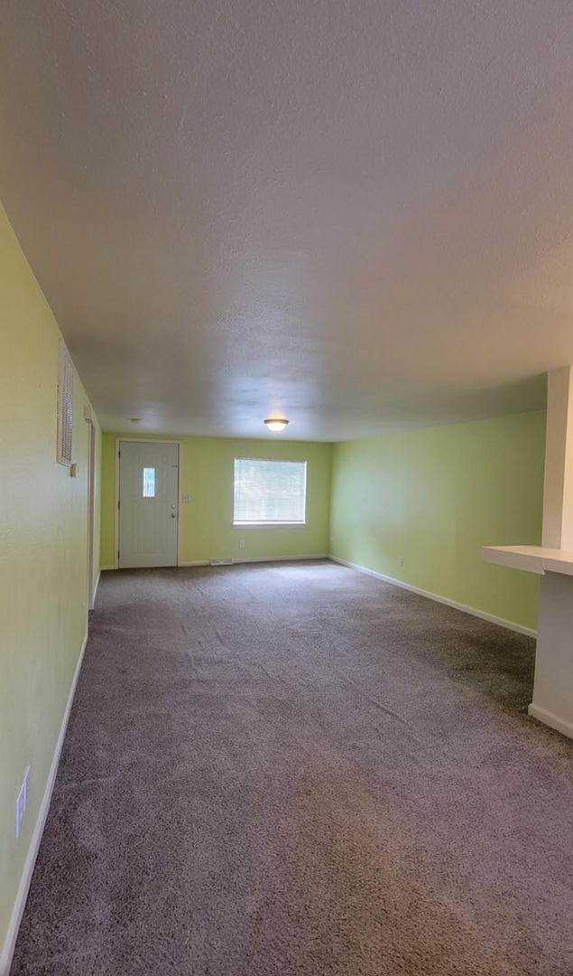 Building Photo - Charming Fort Collins Home in Prime Locati...