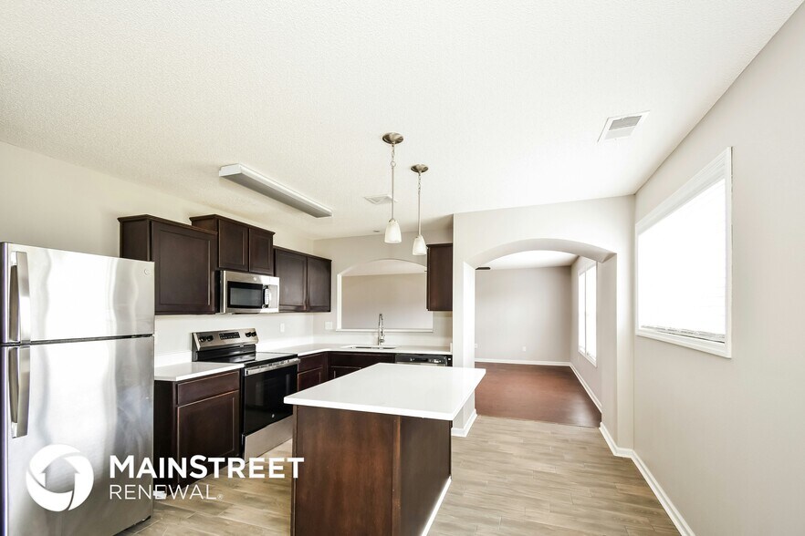 Building Photo - 4542 Sweet Whisper Ln