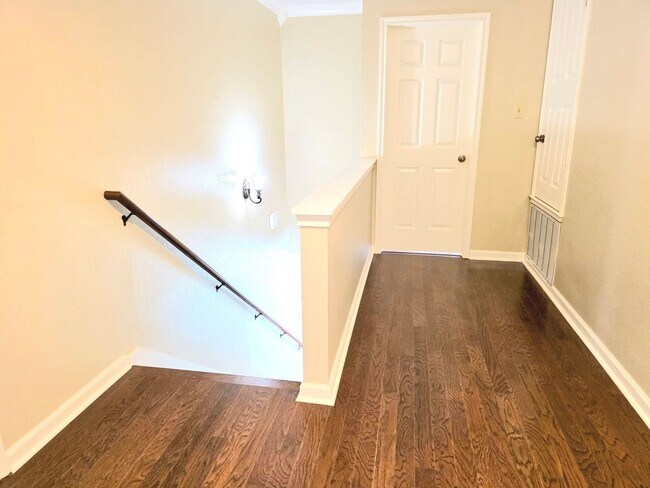 Building Photo - 1407 Blackbridge