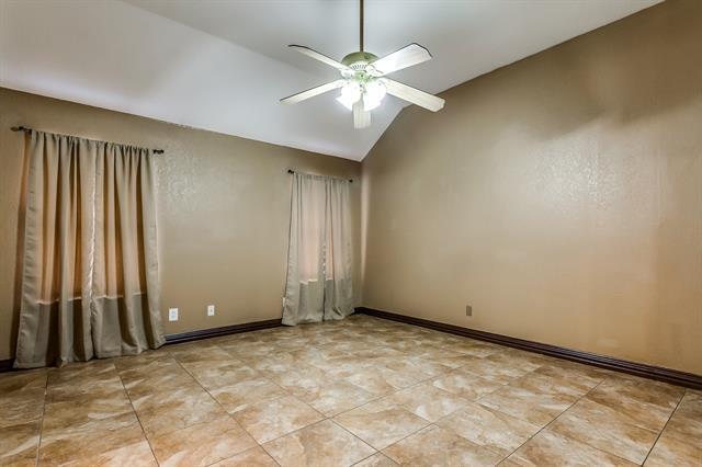 Building Photo - 328 Ridgeway Blvd