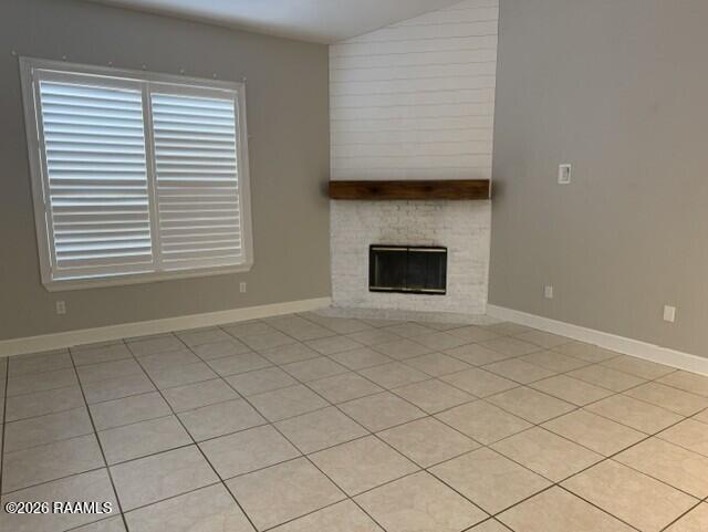 Building Photo - 203 Baltusrol Dr