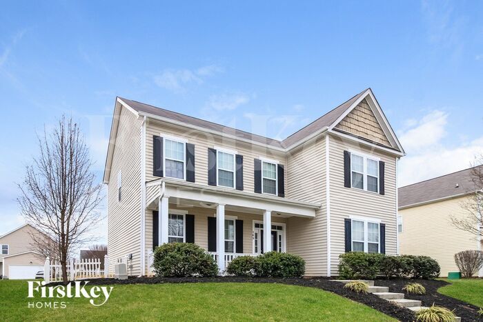 Building Photo - 189 Parkview Ln