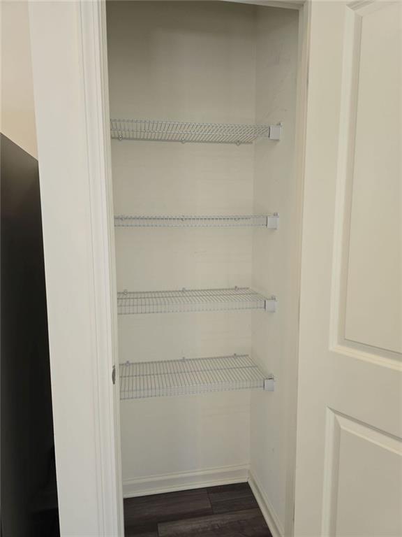 Building Photo - 3560 Eagle Ct