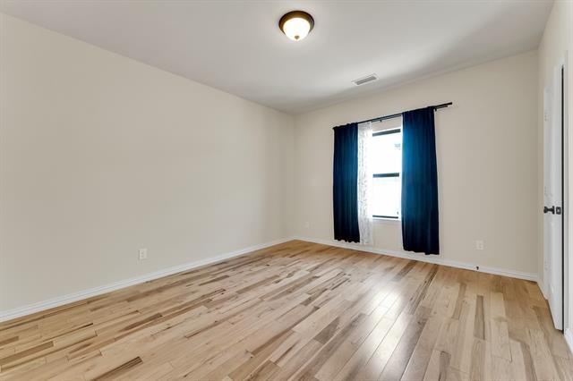 Building Photo - 1602 Meg Dr