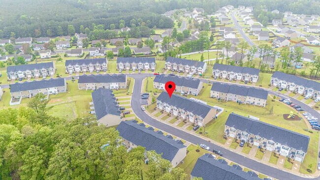Building Photo - 3103 Alibird Ln