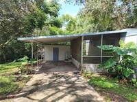 Building Photo - Charming 2BR/1BA Home on a Spacious 1/2 Acre in Silver Springs
