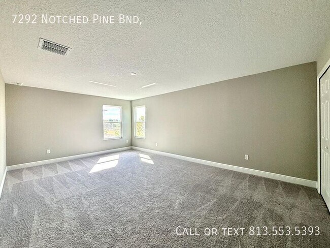 Building Photo - 7292 Notched Pne Bnd