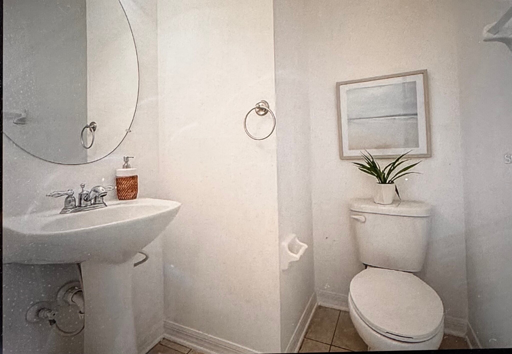 Building Photo - 10545 Shady Falls Ct