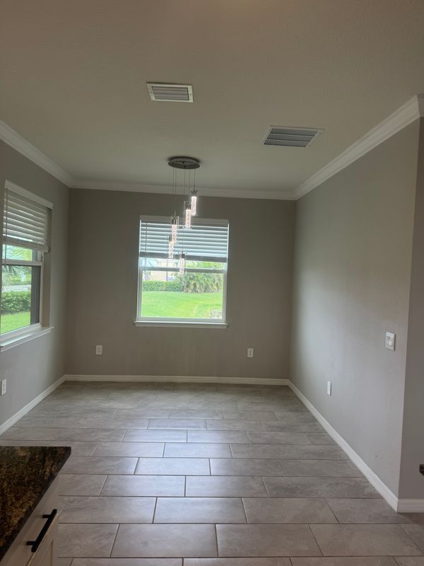 Building Photo - 5384 Grove Mill Loop