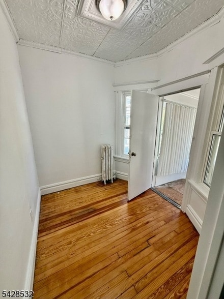 Building Photo - 263 Amherst St