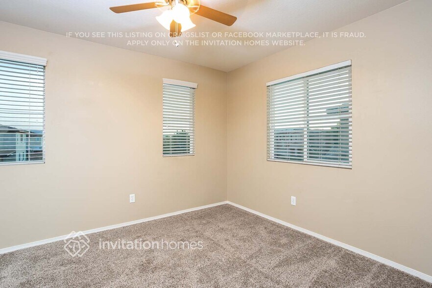 Building Photo - 5932 Celeste Rd