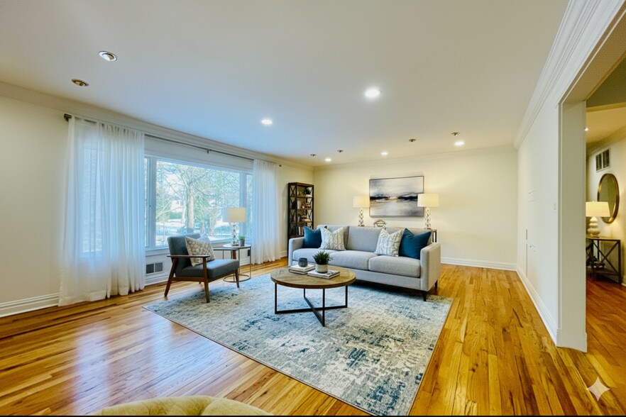 Building Photo - 164 Rock Creek Ln