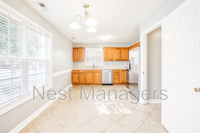 Building Photo - 2978 Brookcrossing Dr