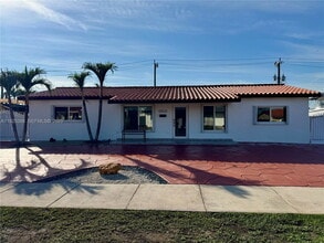 Building Photo - 12813 SW 20th St