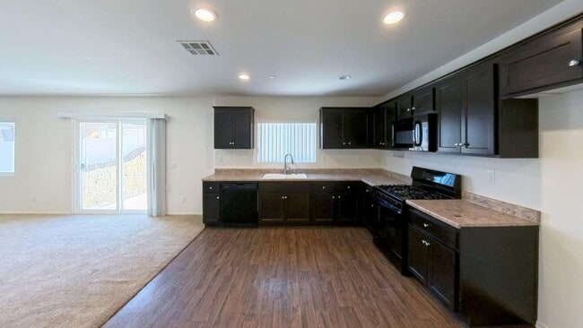 Building Photo - 15136 Audrey Dr