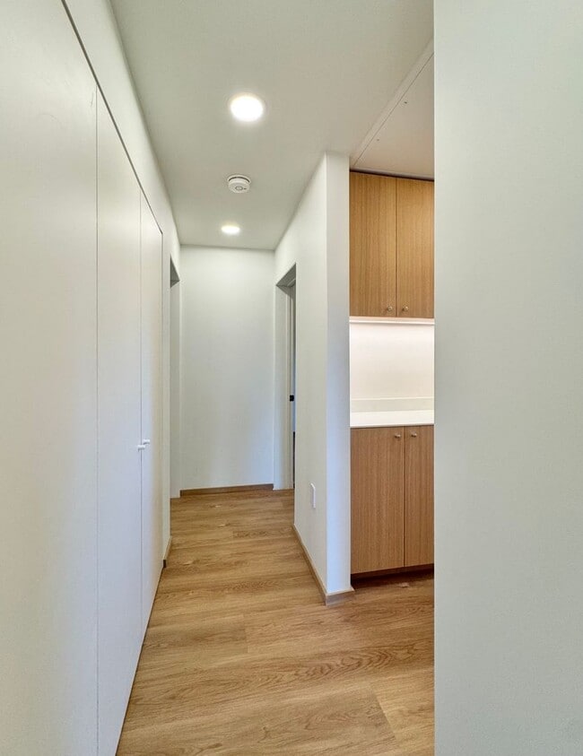 Building Photo - Newly Built 2 Bedroom 2 Bath Single Level ADU in Desirable North Napa Neighborhood in a Cul de Sac