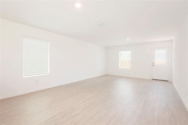 Building Photo - 6804 Bramblewood Dr