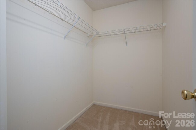 Building Photo - 1841 Birch Heights Ct
