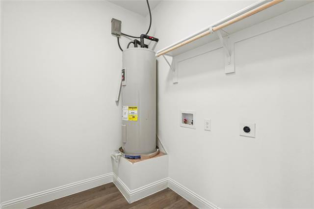 Building Photo - 2731 Rogers St