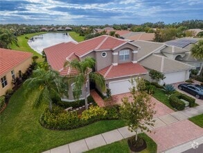 Building Photo - 5011 Sandy Brook Cir