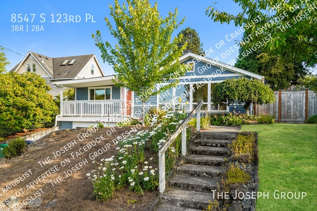 Primary Photo - 8547 S 123rd Pl