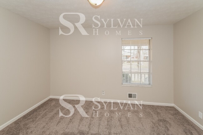 Building Photo - Rest. Relax. Recharge. Home awaits!